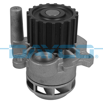 DAYCO DP051 Motor Devirdaim - SKODA FABIA I (6Y2) uyumlu