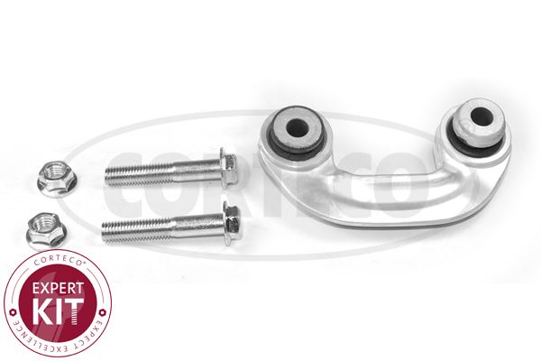 CORTECO 49398651 Süspansiyon Sistemi Stabilizatör - AUDI A4 B5 (8D2) uyumlu