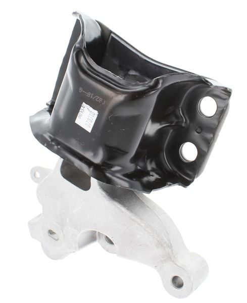 CORTECO 49388302 Motor Motor Yataklama - RENAULT WIND (E4M_) uyumlu