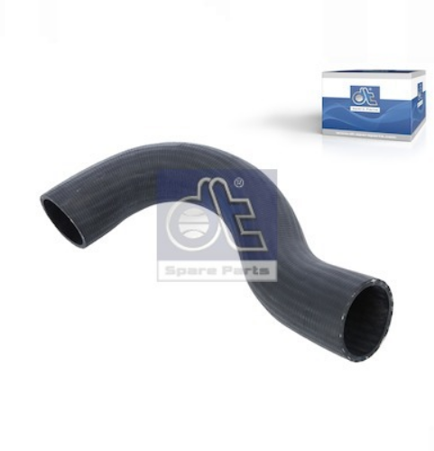 DT Spare Parts 2.15138 355-GRP-2.15138 Ürün Görseli