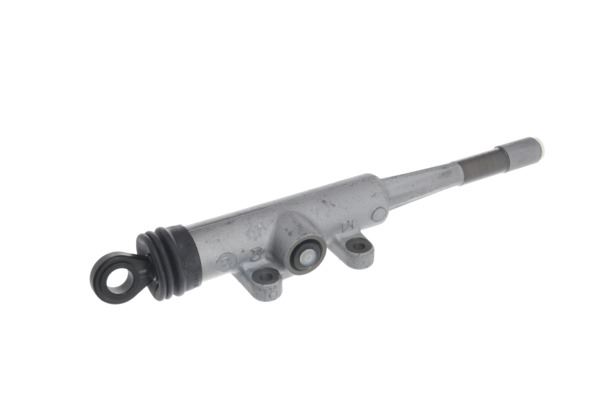 VALEO 874653 Debriyaj Sistemi Merkez Silindir - BMW 3 (E30) uyumlu