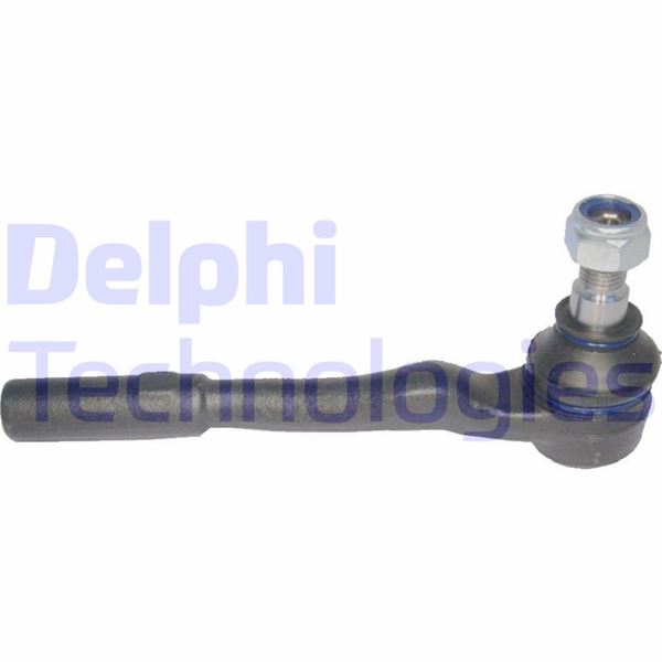 DELPHI TA1960 Direksiyon Sistemi Mafsal - MERCEDES-BENZ E-SERISI T-Model (S211) uyumlu