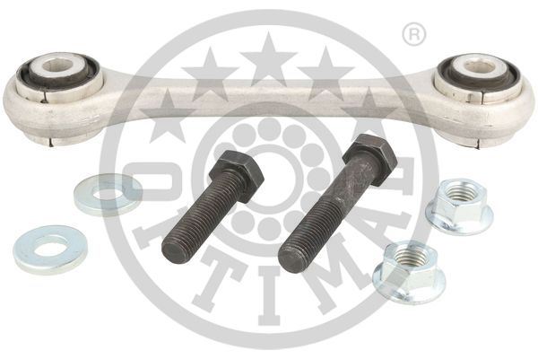 OPTIMAL G7-1530 Süspansiyon Sistemi Stabilizatör - AUDI A8 D4 (4H2, 4H8, 4HC, 4HL) uyumlu
