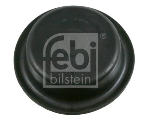 FEBI BILSTEIN 07103 Fren Sistemleri Fren Körüğü - SCANIA T uyumlu
