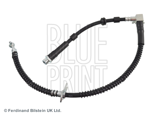 BLUE PRINT ADJ135332 Fren Sistemleri Fren Hortumları - LAND ROVER DISCOVERY IV (L319) uyumlu