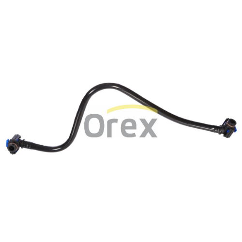 Sogutma Sivisi Hat - OREX - 250183