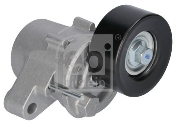 FEBI BILSTEIN 182317 Motor Kayış Gergisi - MITSUBISHI ASX (GA_W_) uyumlu