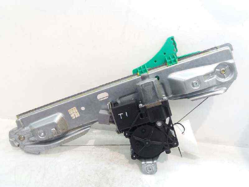 Cam Krikosu - GM - 13350762 Ürün Görseli