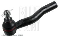 BLUE PRINT ADBP870029 Direksiyon Sistemi Mafsal - TOYOTA C-HR (_X1_) uyumlu