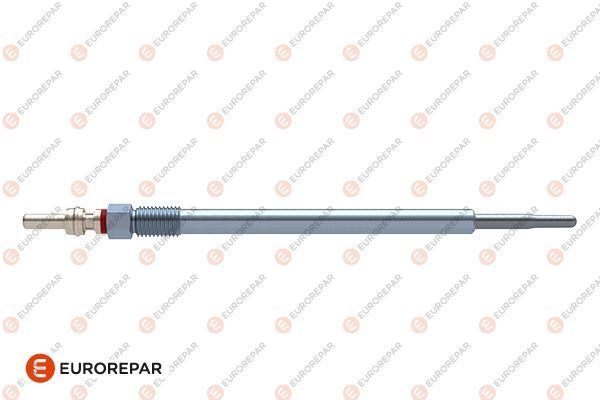 EUROREPAR 1684975980 Ateşleme Sistemi Kızdırma Bujisi - DS DS 7 Crossback (J4_, JR_, JC_) uyumlu
