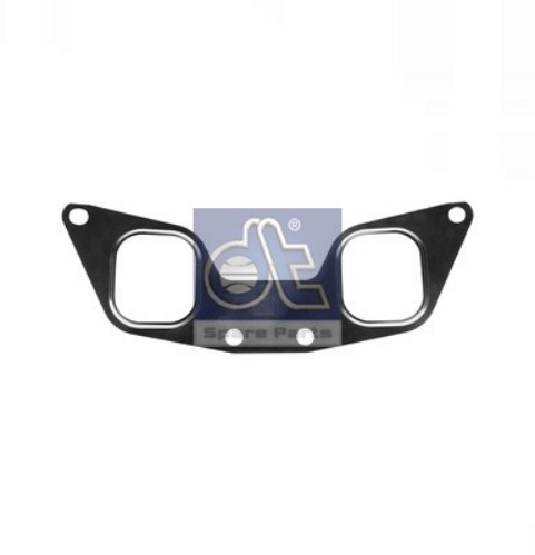 DT Spare Parts 6.23554 Motor Manifold Contası