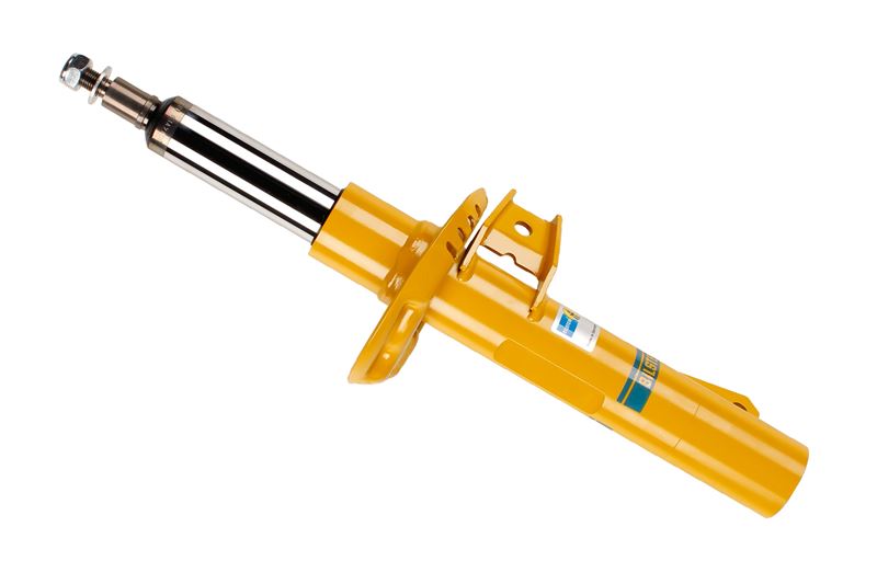 BILSTEIN 35-136835 Süspansiyon Sistemi Amortisör - AUDI TT (8J3) uyumlu