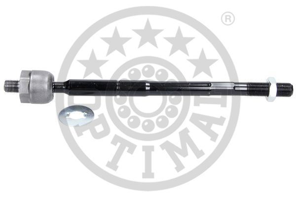 OPTIMAL G2-1036 Direksiyon Sistemi Mafsal - TOYOTA PREVIA II (_R3_) uyumlu