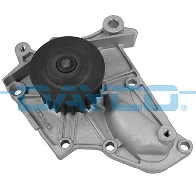 DAYCO DP067 Motor Devirdaim - TOYOTA CARINA V Sedan (_T17_) uyumlu