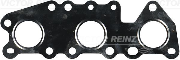 VICTOR REINZ 71-12314-00 Motor Manifold Contası - BMW 3 (F30, F80) uyumlu