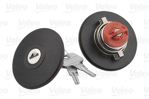 VALEO 247531 Yakıt Sistemi Yakıt Deposu - FORD FIESTA III (GFJ) uyumlu