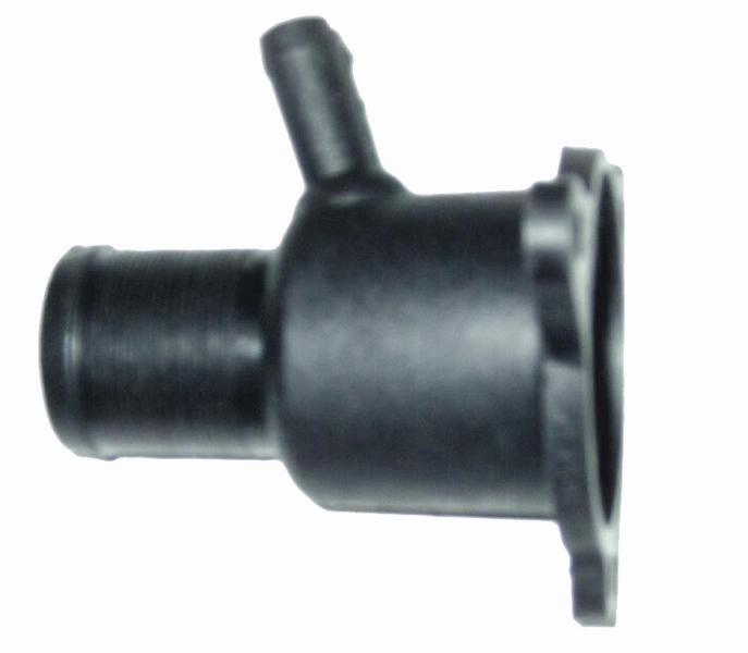 Su Flanşı - OKSA - 724 Ürün Görseli