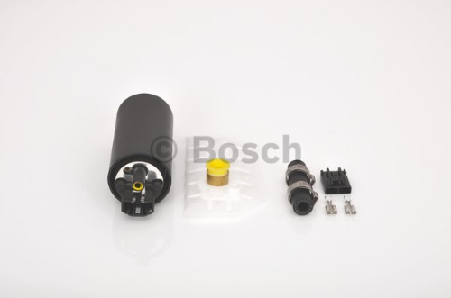 BOSCH 0 580 314 070 Fren Sistemleri Düşük Basınç Pompası - BMW 3 (E30) uyumlu