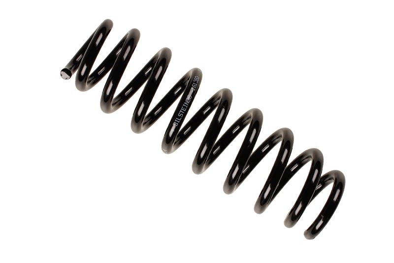 BILSTEIN 36-161393 Süspansiyon Sistemi Makas - BMW 1 Coupe (E82) uyumlu
