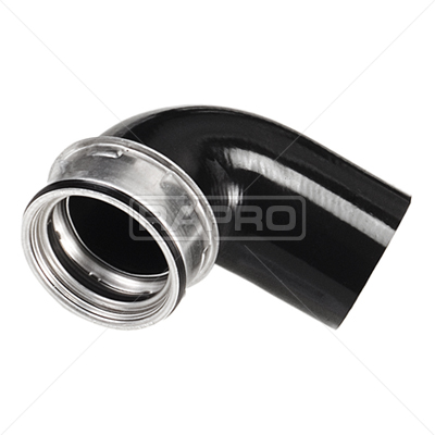 RAPRO R25193 Motor Hava Kütle Ölçer (MAF Sensörü) - VW PASSAT B5.5 (3B3) uyumlu