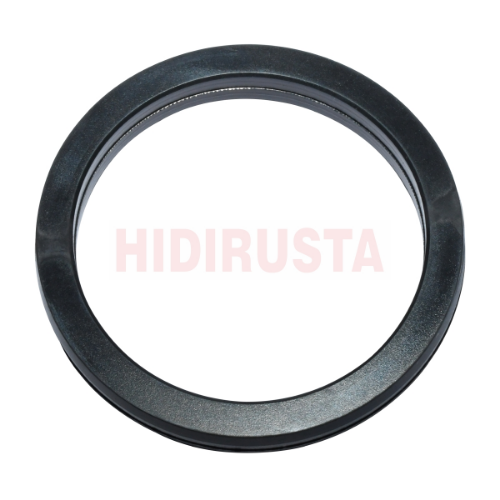 ELRING 390.030 10-GRP-390.030 Ürün Görseli