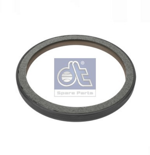 DT Spare Parts 2.10795 Motor Radyal Mil Contası Seti - MERCEDES-BENZ AXOR 2 uyumlu