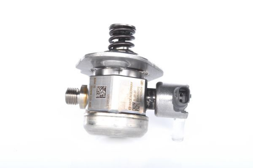 BOSCH 0 261 520 293 30-GRP-0 261 520 293 Ürün Görseli