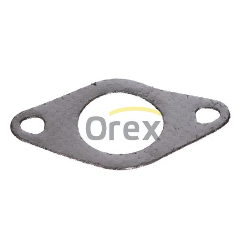 Egzoz Manifoldu Contası - OREX - 516012 Ürün Görseli