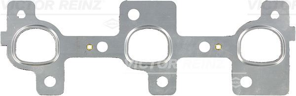 VICTOR REINZ 71-10430-00 Motor Manifold Contası - JEEP CHEROKEE (KK) uyumlu