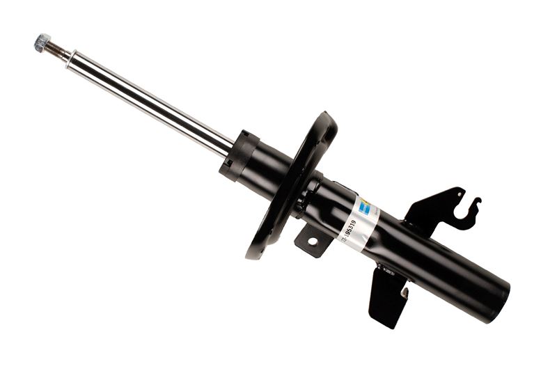 BILSTEIN 22-195319 Süspansiyon Sistemi Amortisör - ALFA ROMEO GIULIETTA (940_) uyumlu