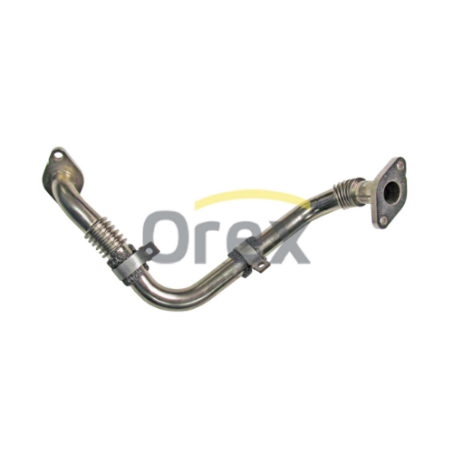 Egr Borusu - OREX - 149043 Ürün Görseli