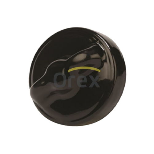 Motor Yağ Kapağı - OREX - 147017 Ürün Görseli