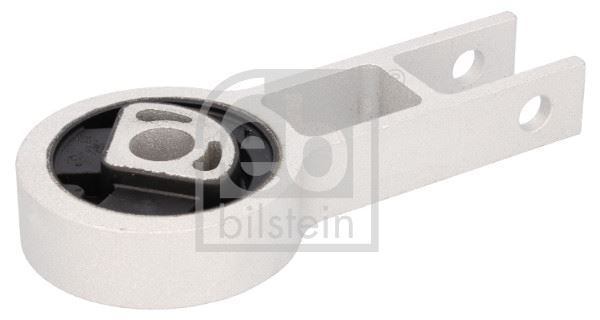 FEBI BILSTEIN 183227 Motor Motor Yataklama - FIAT BRAVO II (198_) uyumlu