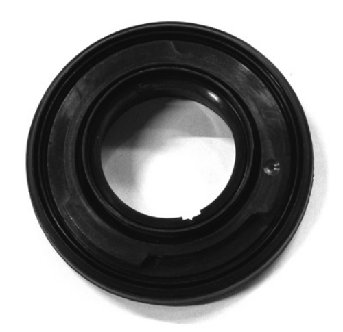 CORTECO 19036447B Motor Radyal Mil Contası Seti - FORD MONDEO III Turnier (BWY) uyumlu