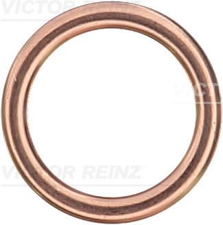 VICTOR REINZ 41-72032-30 Motor Karter Contası - RENAULT 4 (112_) uyumlu