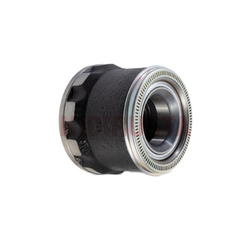 Poyra - KNORR - K253853N50 Ürün Görseli