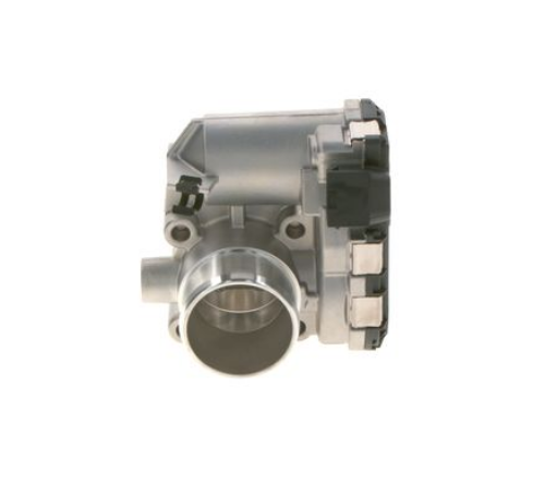 BOSCH 0 280 750 149 Motor Gaz Kelebeği & Yakıt & Vakum Borusu