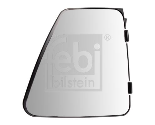 FEBI BILSTEIN 180620 Kaporta & Gövde Parçaları Ayna