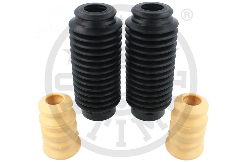 OPTIMAL AK-735513 Süspansiyon Sistemi Montaj Parçaları - CITROËN DS3 (SA_) uyumlu