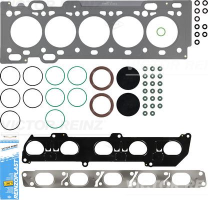 VICTOR REINZ 02-39546-01 Motor Silindir Kafa Contası - VOLVO S40 II (544) uyumlu