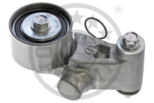 OPTIMAL 0-N1767 Motor Kayış Gergisi - SUBARU IMPREZA Sedan (GC) uyumlu