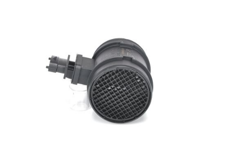 BOSCH 0 281 002 683 Motor Hava Kütle Ölçer (MAF Sensörü) - CHEVROLET CAPTIVA (C100, C140) uyumlu