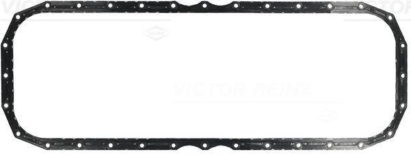 VICTOR REINZ 71-18134-00 Motor Karter Contası - KENWORTH T-Series uyumlu