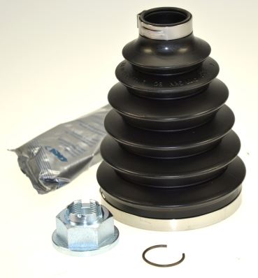 Aks Körüğü - GKN - 303424 Ürün Görseli
