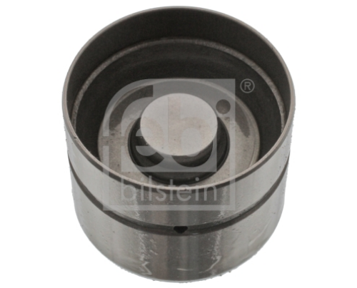 FEBI BILSTEIN 12769 Motor Supap Kumandası - LANCIA KAPPA (838_) uyumlu