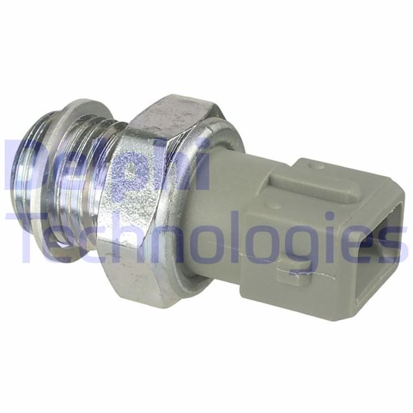 DELPHI SW90021 Motor Motor Elektrik Donanımı - CITROËN C4 II (NC_) uyumlu