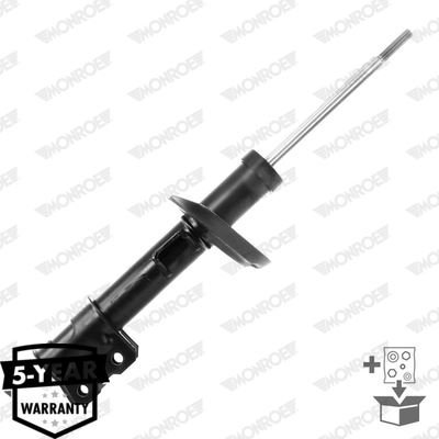 Amortisör - MONROE - 742089SP Ürün Görseli