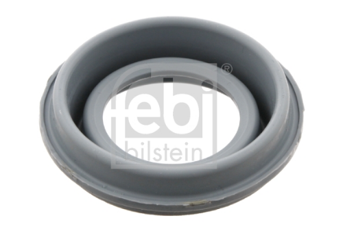 FEBI BILSTEIN 28573 Fren Sistemleri Parçalar - VOLVO FH16 II uyumlu