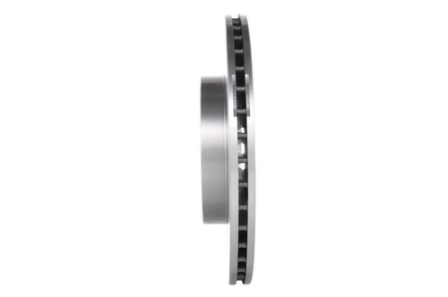 BOSCH 0 986 479 403 Fren Sistemleri Fren Diski - SUZUKI SX4 Sedan (GY, RW) uyumlu