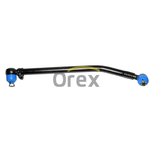 Kısa Rot - OREX - 124098 Ürün Görseli